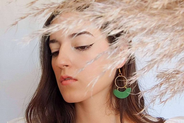 Maialen Co., piezas únicas elaboradas artesanalmente