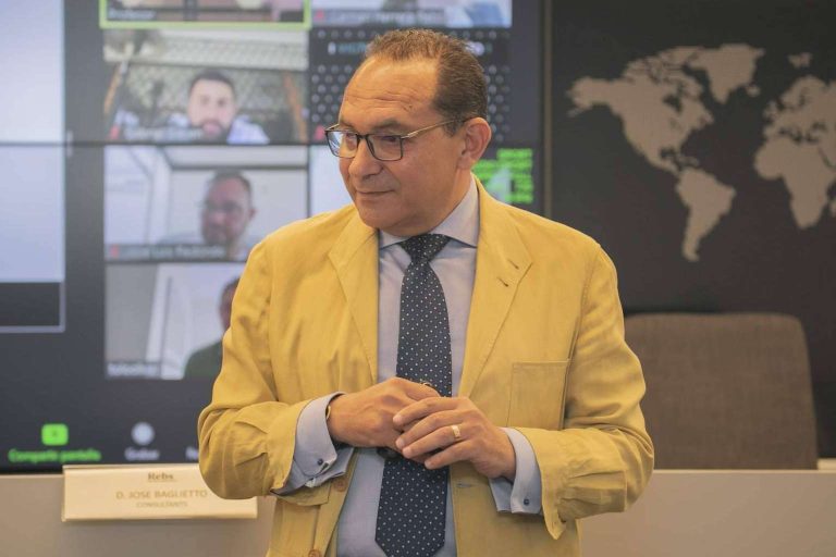 ¿Cuáles son las bondades de las cooperativas de viviendas?