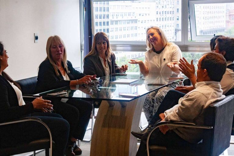 La importancia del coach para el crecimiento personal y empresarial, por Grupo Santalá