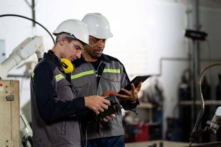 Cualquier fábrica a nivel mundial puede solicitar los servicios de inspección de calidad de BM Consulting Engineering