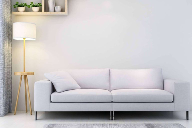 Dismode y las tendencias de decoración