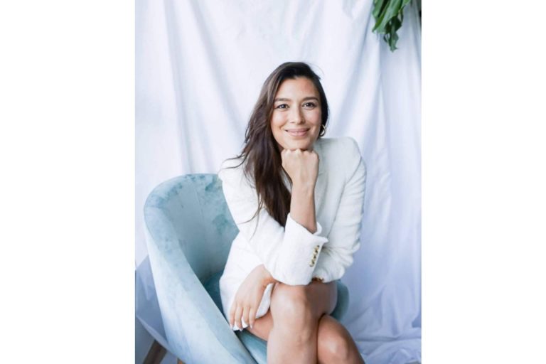 Por qué es importante tener un/a mentor/a que acompañe durante el camino de evolución personal, por The Abundance Babe