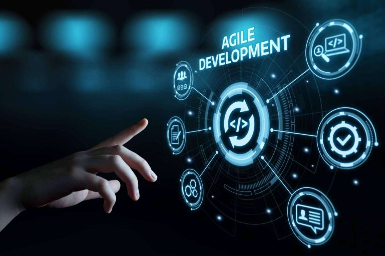 ¿Cómo aprender Scrum? La formación de Antonio Jesús Ruiz