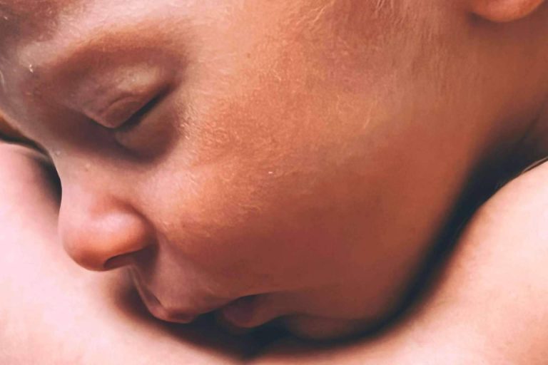 El posparto real con We are mammas