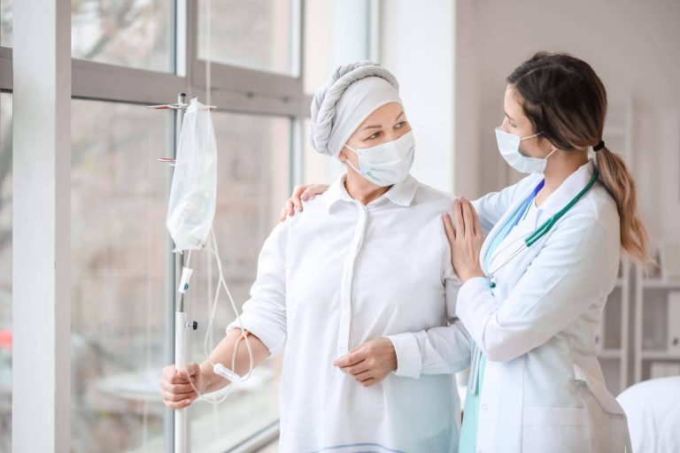 Últimos días para inscribirse en el curso de formación en oncología de precisión de Genotipia