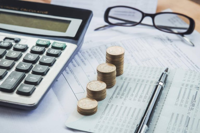 Diez preguntas para saber si los escandallos de coste están bien calculados