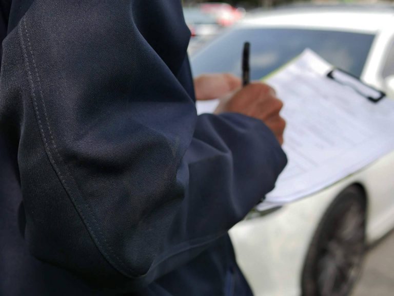 ¿Cómo y cuándo aplicar la fórmula de 'Pérdida Total'?