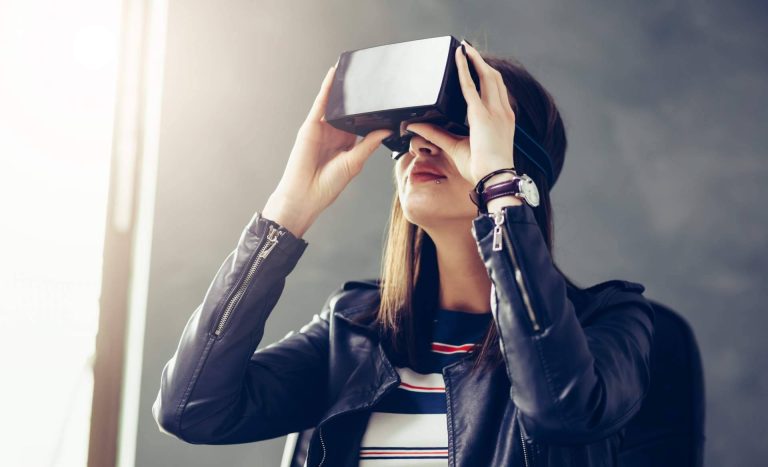 Habiteo participará en el evento The District en su primera edición