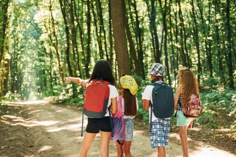 Todo tipo de actividades extraescolares para adolescentes con Aula Joven