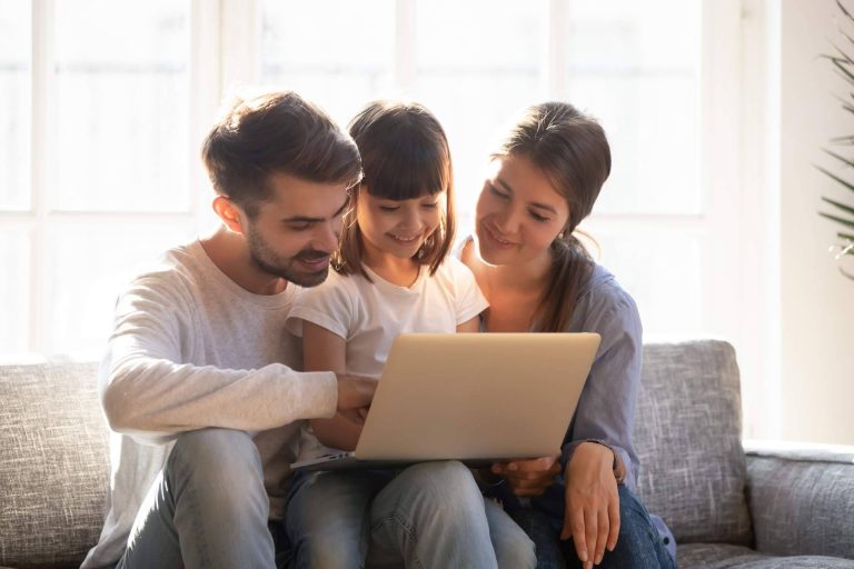 ¿Cómo adaptar una plataforma de formación Moodle y obtener la bonificación de FUNDAE?, por NOATICA