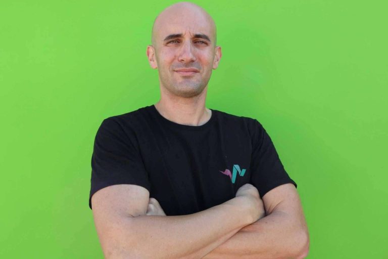 Escoger la academia de Víctor Gómez para aprender conceptos avanzados de trading