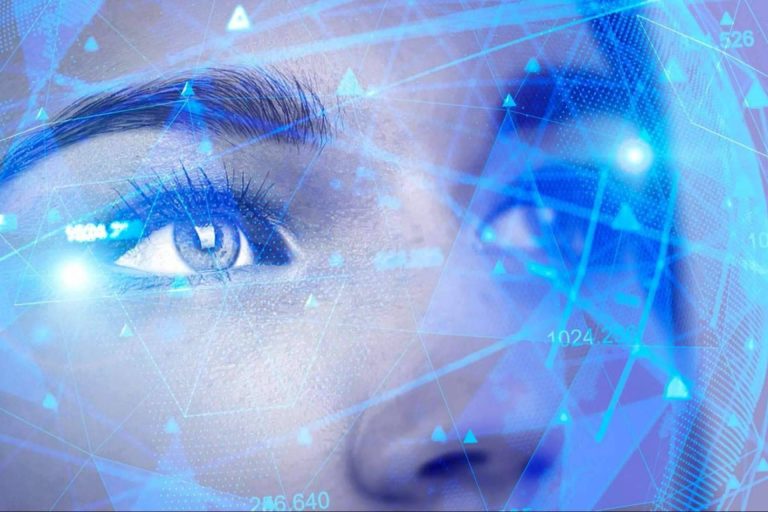 Organización Internacional de Directivos de Capital Humano presenta el VI Barómetro DCH sobre Digitalización de la Función de Recursos Humanos