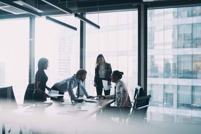 ¿En qué consiste el Margin Management?, por GBIE