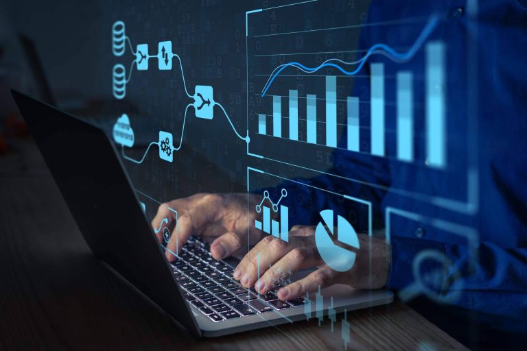 Tancra Systems explica los peligros de no actualizar un sistema operativo