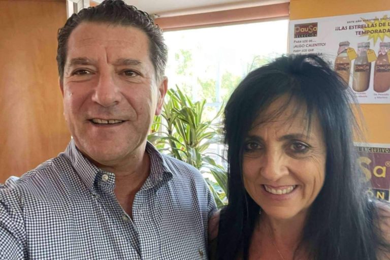 Pausa Selección y su oferta de alimentación selecta gourmet