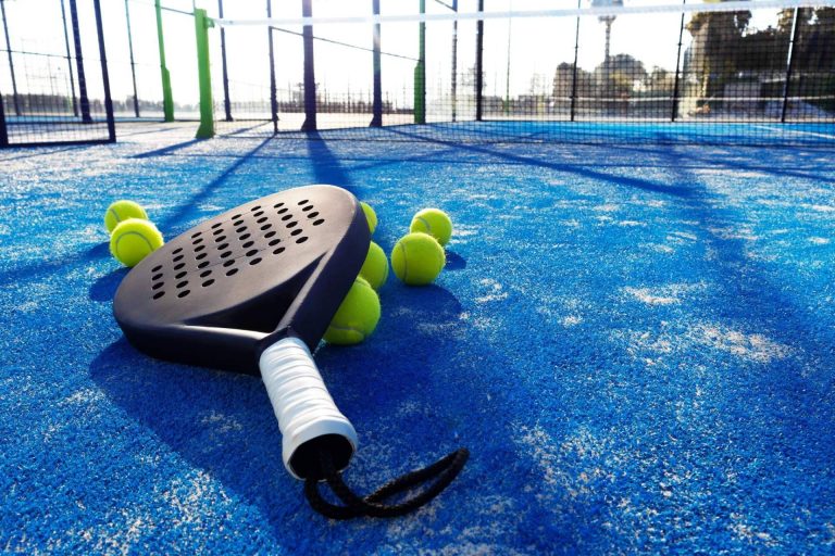¿Dónde encontrar las últimas noticias de pádel? PadelStar
