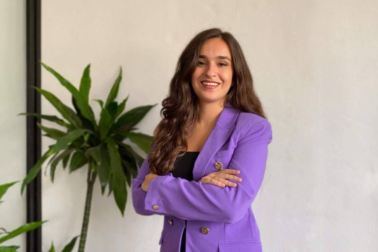 Con el objetivo de alcanzar los 4M€ en 2023, Aldous Bio potencia el equipo de Growth