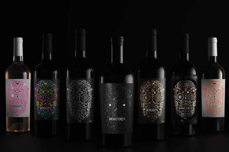 Winery On Creations habla sobre el papel del vino en la dieta mediterránea