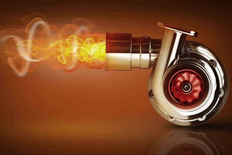 Turbos 24h, venta de turbos reconstruidos de calidad a precios económicos