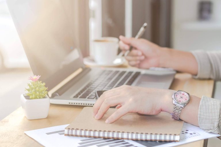 Griky es una plataforma de aprendizaje permanente para estudiantes