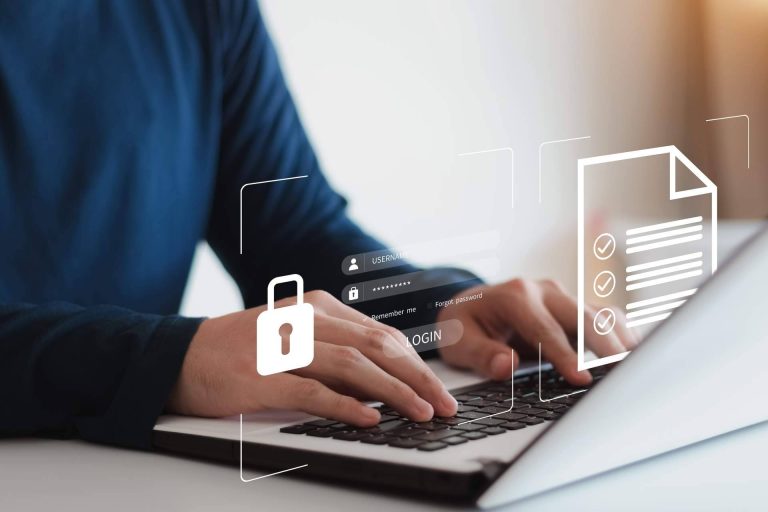 SOSMATIC presenta las principales ciberamenazas que acechan a las empresas