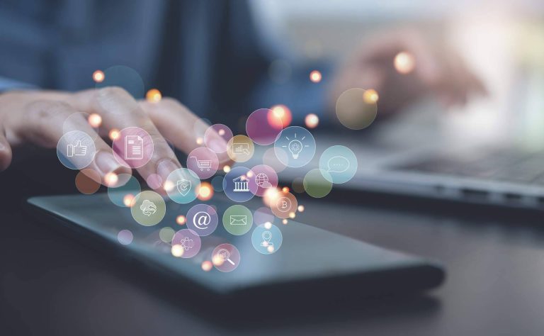 Sam's Club y Asombro Extremo siguen haciendo historia en México