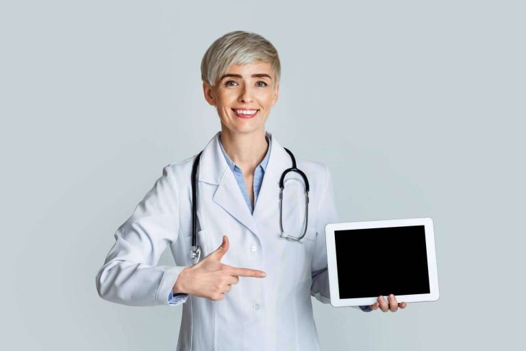 Una de las academias de formación acreditada para profesionales sanitarios más reconocidas, Enfermería Evidente
