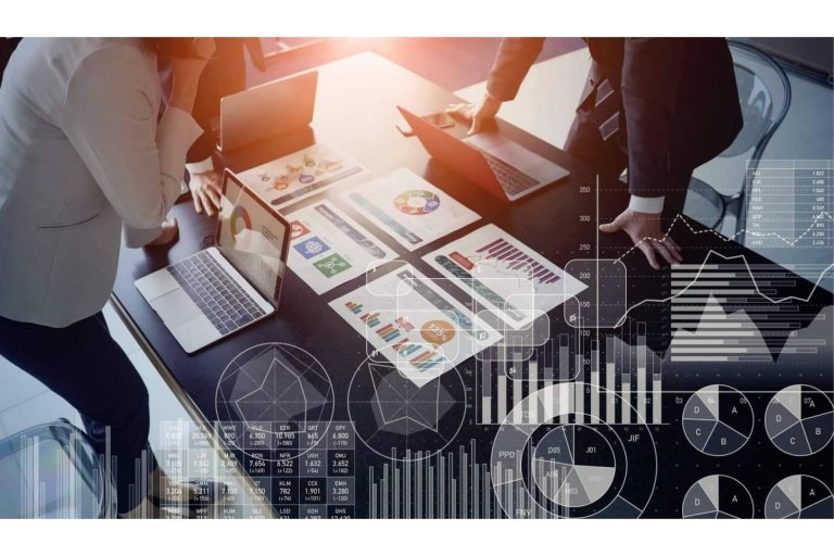 Los servicios de asesoría contable para cualquier empresa de Gestoría eMadrid