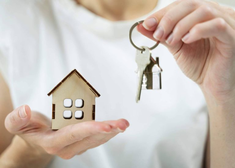 Obtener la rentabilidad máxima de un inmueble con ROOMTORENT