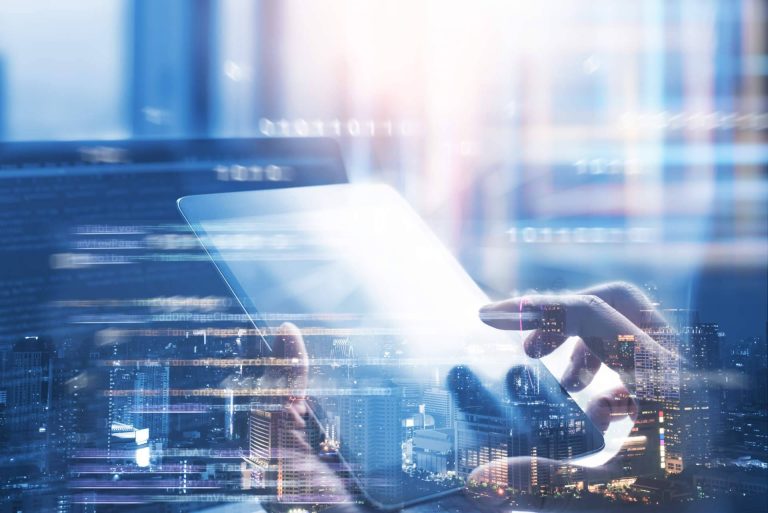 Razones para contar con un software propietario para la gestión de un negocio