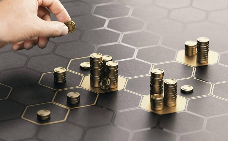EI2VALUE ofrece un método de inversión a largo plazo