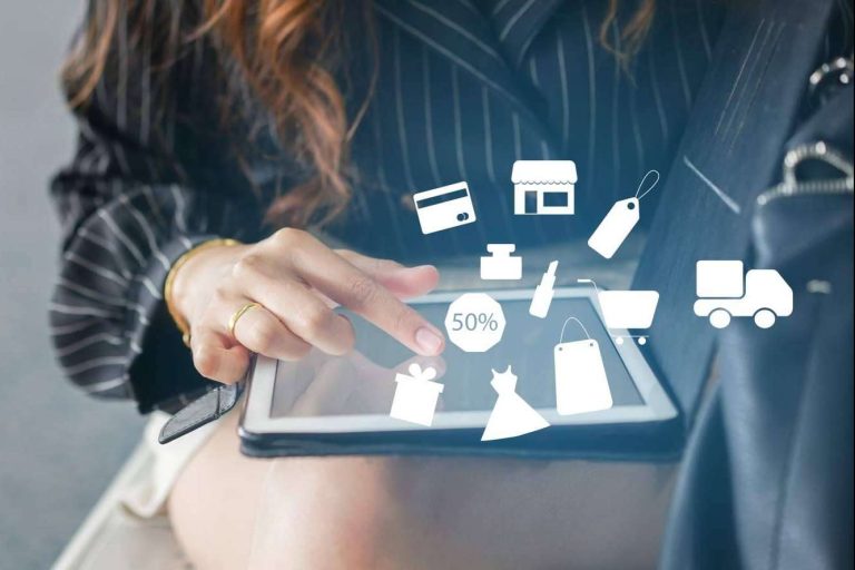 Empower Talent permite aprender a implementar estrategias integrales en los diferentes marketplaces