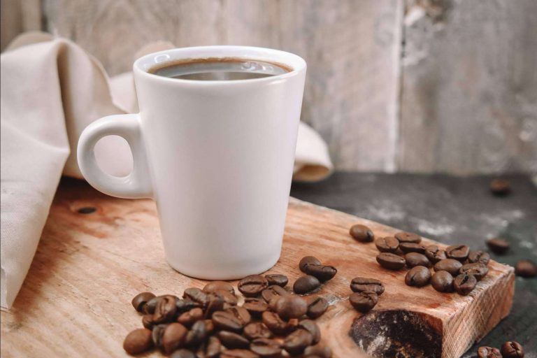 Disfrutar de todo el sabor del café importado de Vietnam, de la mano de Cafés Legend
