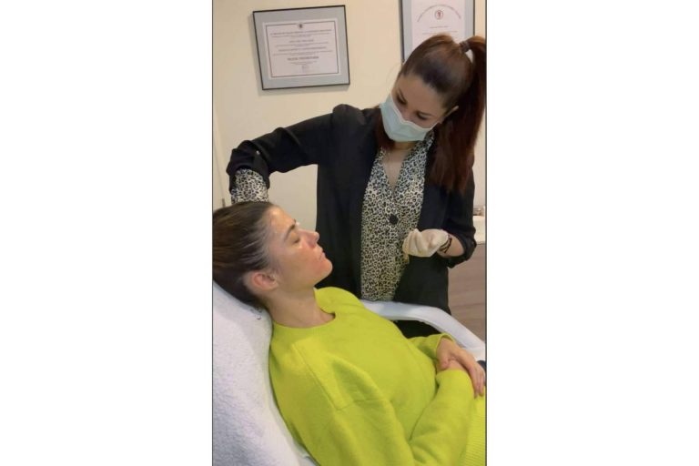 La importancia de renovar la piel después del verano