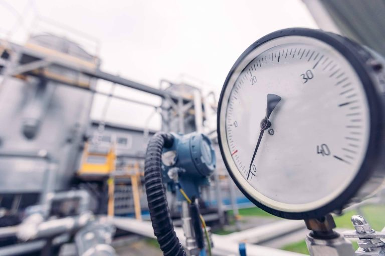 ¿Cómo escoger las mejores tarifas de gas este otoño?, por Tarífalo