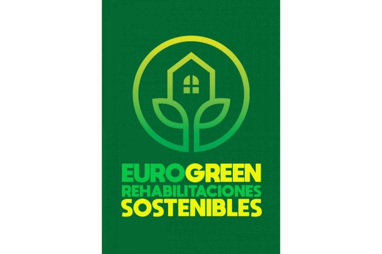 ¿Cuáles son los beneficios de contar con un agente rehabilitador como ANEAR?