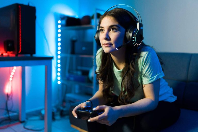 La información sobre el nuevo lanzamiento de Call Of Duty Modern Warfare 2, por Hablamos de Gamers