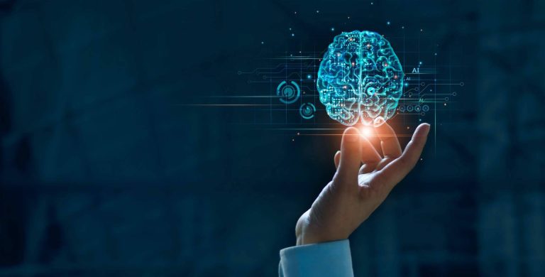 Gritovisual, expertos en protección de marcas
