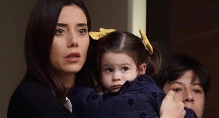 'Infiel': ya hay fecha para su impactante final