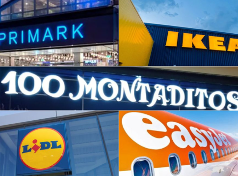 instituto-coordenadas