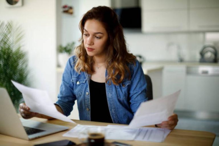 El error más común que cometes en la declaración de la renta y que te hace perder dinero