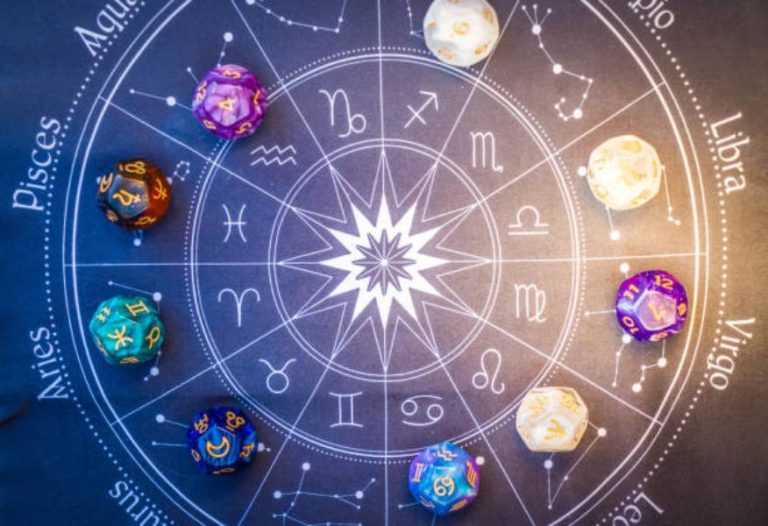 Estos son los signos del zodiaco más tontos