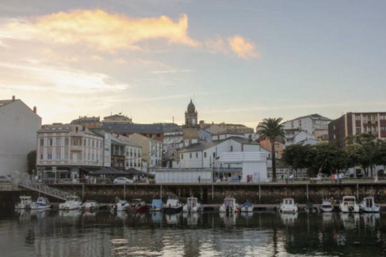 El pueblo con la catedral más antigua de España que tienes que visitar
