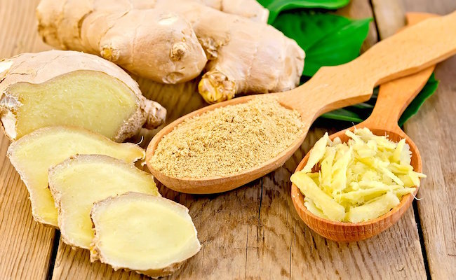 Cosas que cambian el color de los ojos