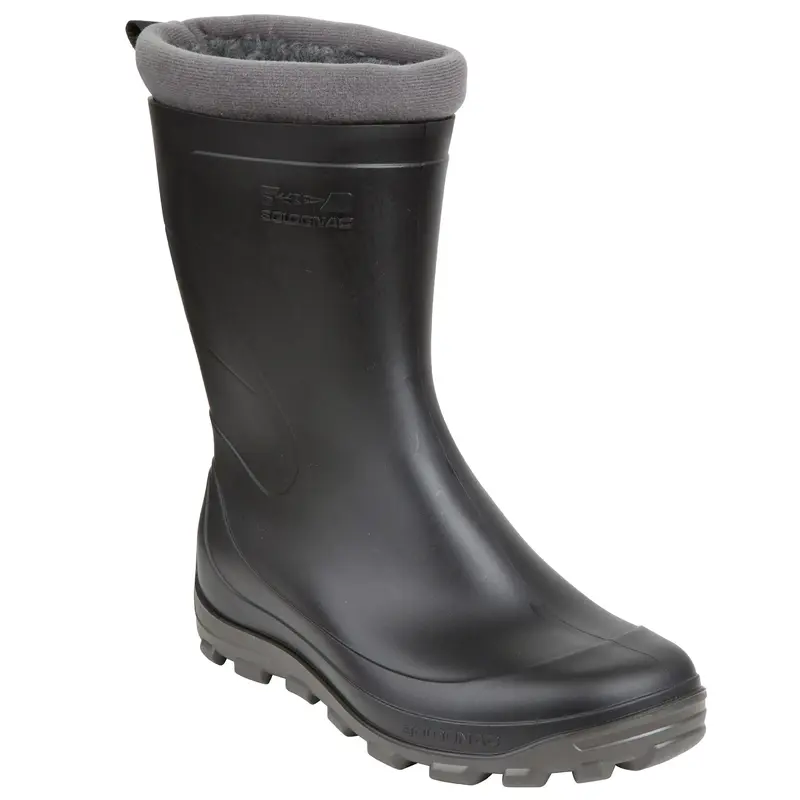 Decathlon