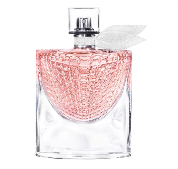 8 días de oro de El Corte Inglés: estos son los productos de alta perfumería con descuento para no arruinarte 102 la vie est belle lancome