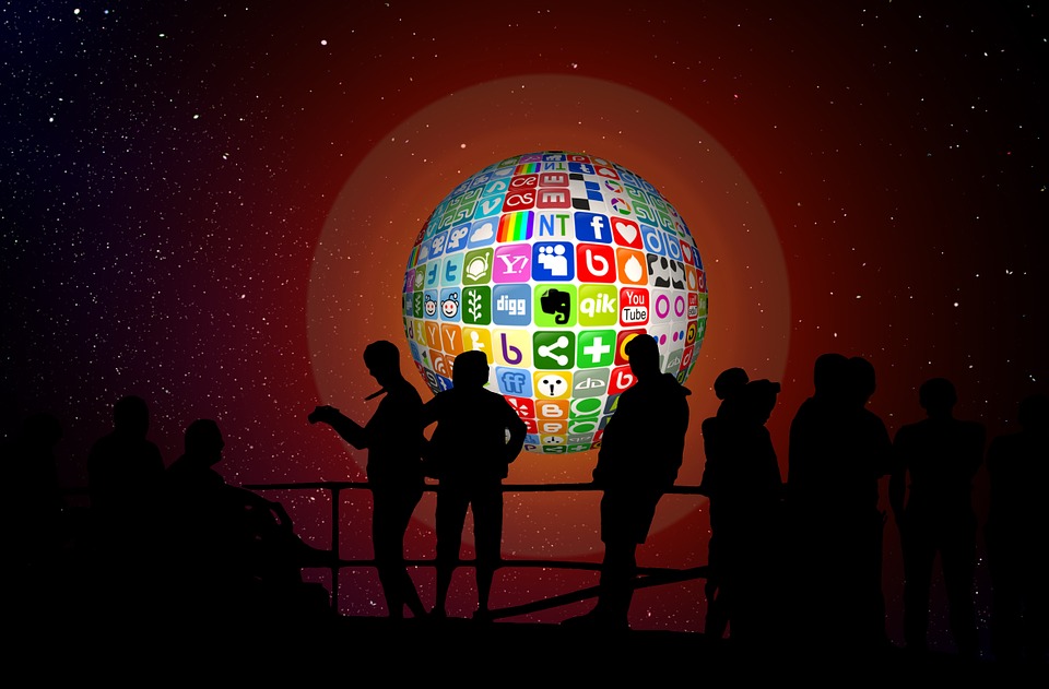 Apps imprescindibles para los que estudian idiomas