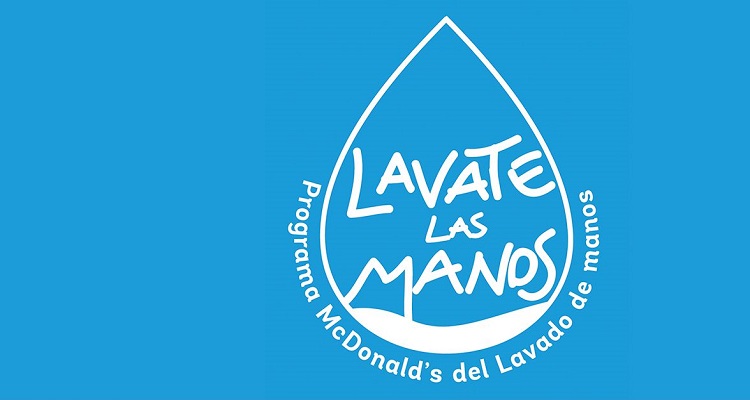 Errores que un empleado de McDonalds no puede cometer