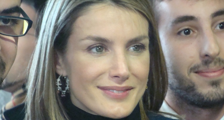 Los mayores errores de la historia de Wikipedia