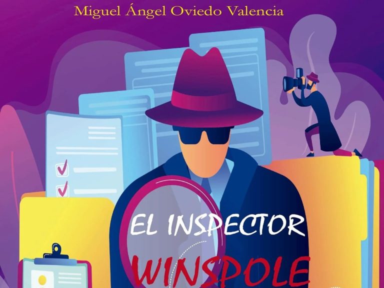 Madrid con la literatura: nuevos libros de escritores madrileños